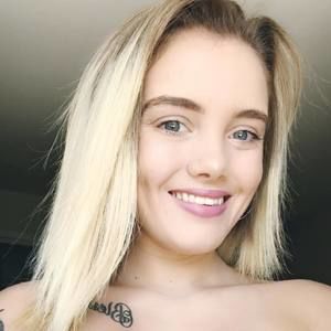 Meet your Posher, Paige